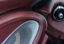 مكلارين GT STANDARD 2022 Mclaren GT, With Warranty & Service Contract, Fully Loaded, Excellent Condition, GCC Spec