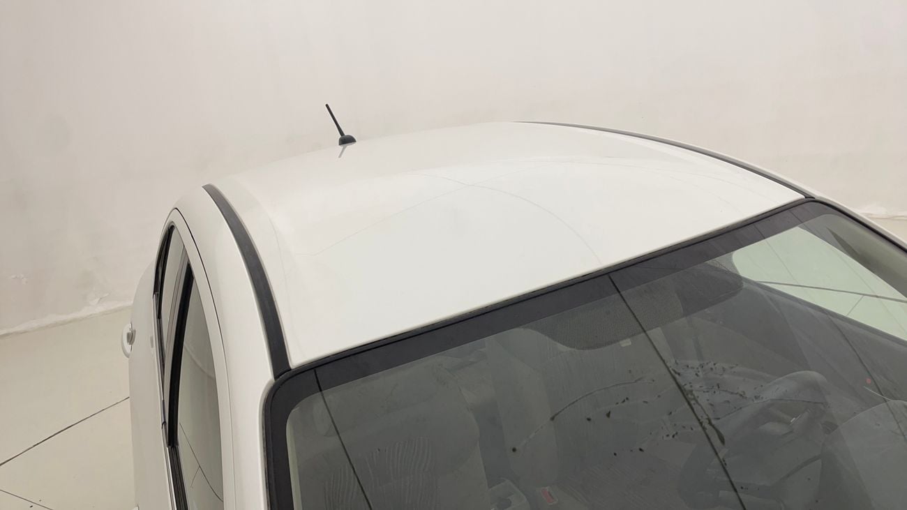 سوزوكي دزاير GLX 1.2 | بدون دفعة مقدمة | اختبار القيادة في المنزل