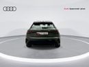 أودي S3 TFSI SPORTBACK