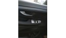 مرسيدس بنز V 250 Mercedes Benz V-Class V 250 VKL/E 4X2