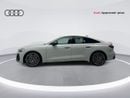 Audi S5 S-LINE Sedan TFSI 367hp (Ref# 18815)