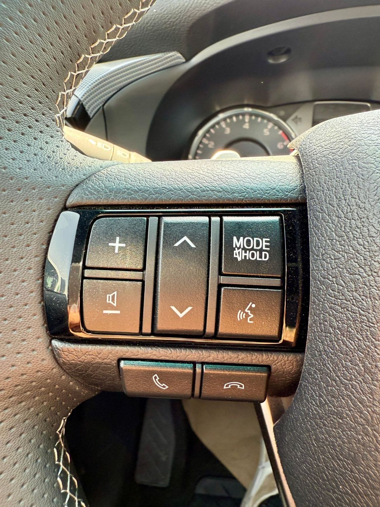 Toyota Hilux TOYOTA HILUX DOUBLE CAB PICKUP GR-S RALLY EDITION V6 4.0L PETROL