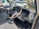 ميتسوبيشي فوسو كانتير (RAMADAN OFFER) MITSUBISHI CANTER TRUCK RHD 1997 MODEL 4.5 L DIESEL MANUAL(PM20794)