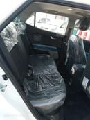 Kia Stonic KIA Stonic EX+ 1.4L MPI Petrol