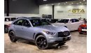 إنفينيتي QX70 2017 Infiniti QX70 S 3.7 V6, Infiniti Warranty, Full Service History, Fully Loaded, GCC