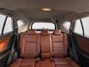 Toyota RAV4 VX TOYOTA RAV4 VX | 2.5L | ECONOMICAL & RELIABLE SUV | 2018 | GCC
