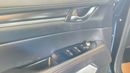 مازدا CX5 2.5 TREND AUTO 4WD | شامل الضمان | 0 ﺪﻔﻋﺓ ﺃﻮﻟﻯ