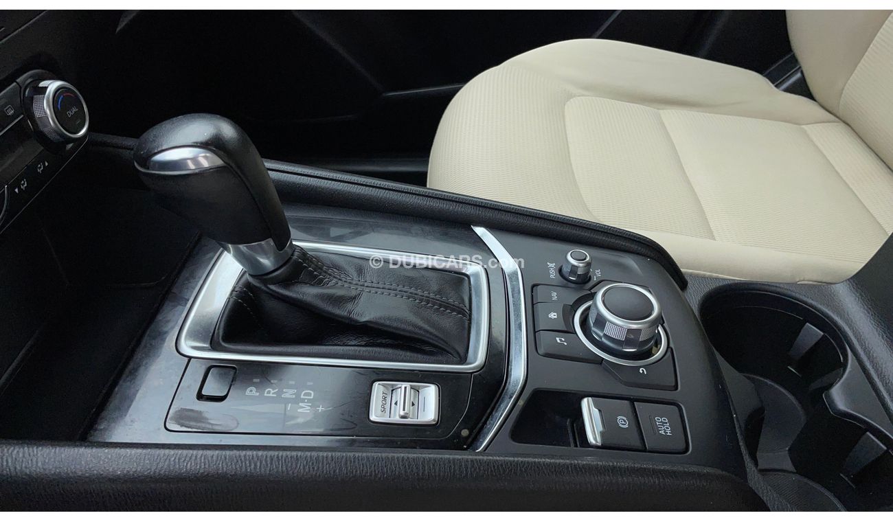 Mazda CX5 GT 2.5 | Zero Down Payment | Free Home Test Drive