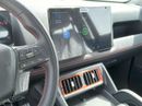 بي واي دي شارك 6 4WD Both left-hand drive and right-hand drive are available