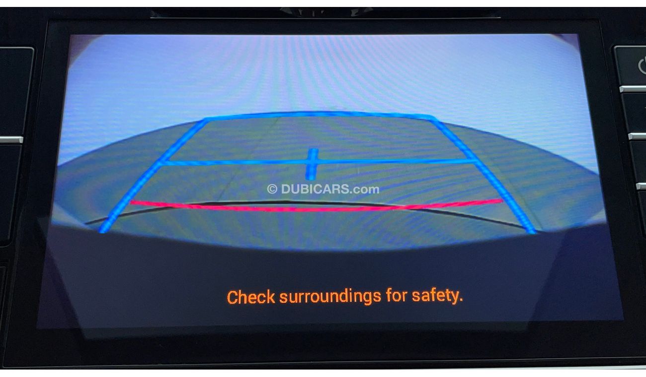 تويوتا برادو GXR 4 | بدون دفعة مقدمة | اختبار قيادة مجاني للمنزل