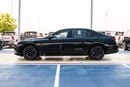 BMW 760i BMW 760i XDRIVE