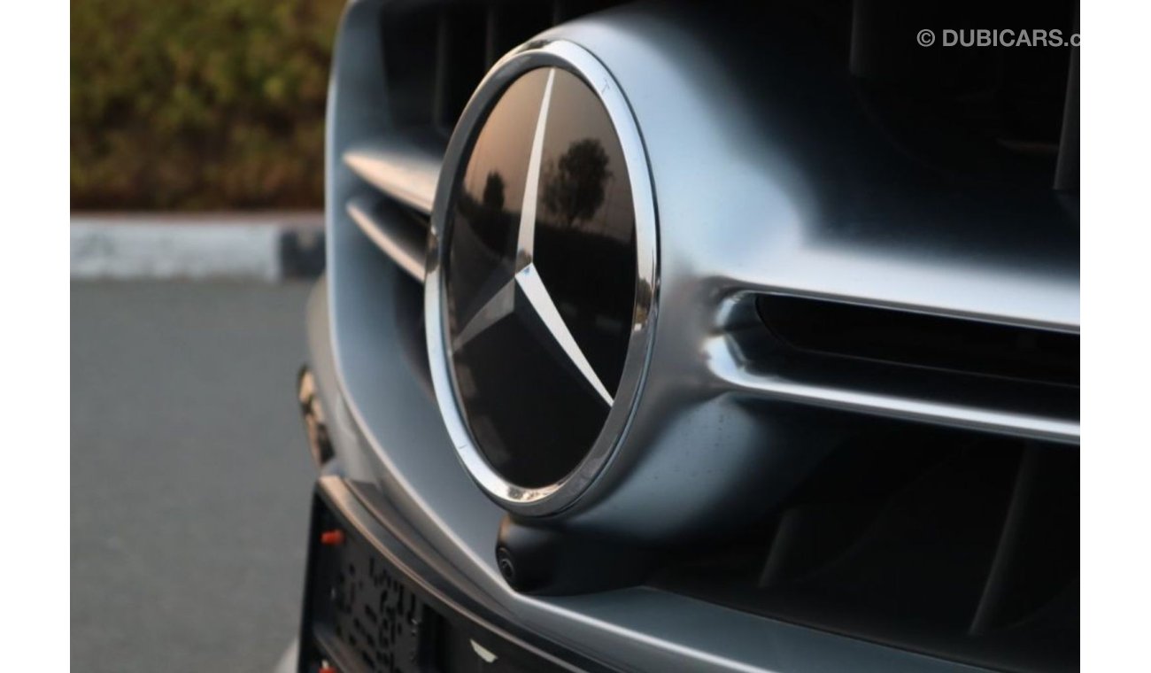 Mercedes-Benz E 63 AMG = DISTINCT CAR = S V8 BITURBO = 4 MATIC -= AMG = 1 OF 1 = WARRANTY = GARGASH