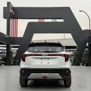 Kia Seltos Kia Seltos 2025 – Brand New   Imported from China Exterior Color: Premium Pearl White Interior Color