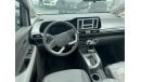 Mitsubishi Xpander HYUNDAI STARGAZER 1.6L PETROL 7 SEATS 2024