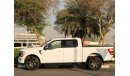 Ford F-150 Lariat Special Edition Full Options 3.5 L Ecoboost