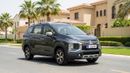 Mitsubishi Xpander Cross PREMIUM 2023 | AED 721/Month | 0 DP | 30 Day Return | Warranty | Service History