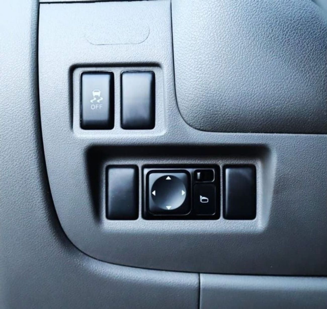 نيسان صني S 1.5L Nissan sunny 1.5L 2020 GCC accident free in excellent condition 535 P.M