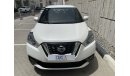 Nissan Kicks 1.6 1.6 | Under Warranty | Free Insurance | Inspected on 150+ parameters