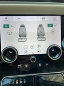 Land Rover Range Rover Velar P380 SE V6 SV KIT exclusive interior
