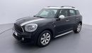 Mini Cooper Countryman STD 1.5 | Zero Down Payment | Free Home Test Drive