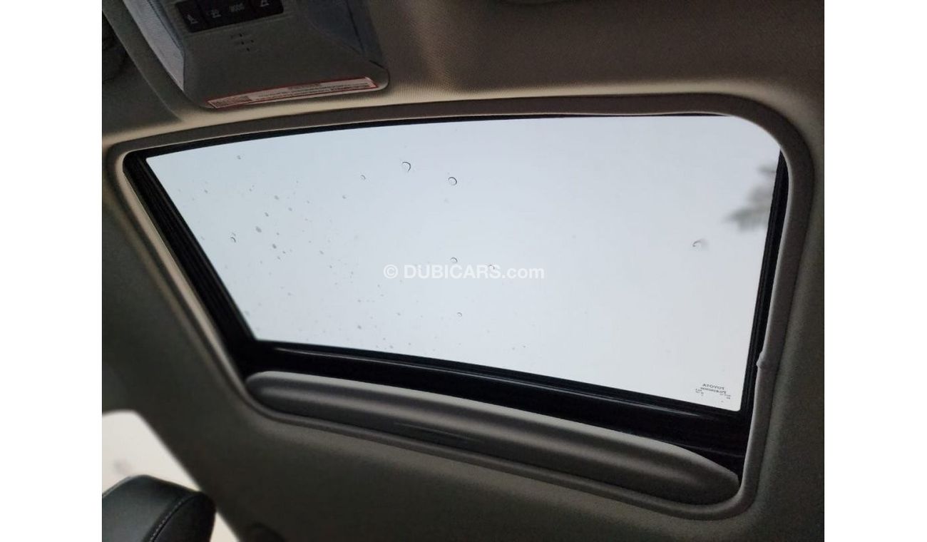 تويوتا راف ٤ Toyota Rav4 xle premium 2022 model