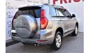 Haval H9 AED 2154 PM | 2.0L S DIGNITY 4WD GCC AGENCY WARRANTY