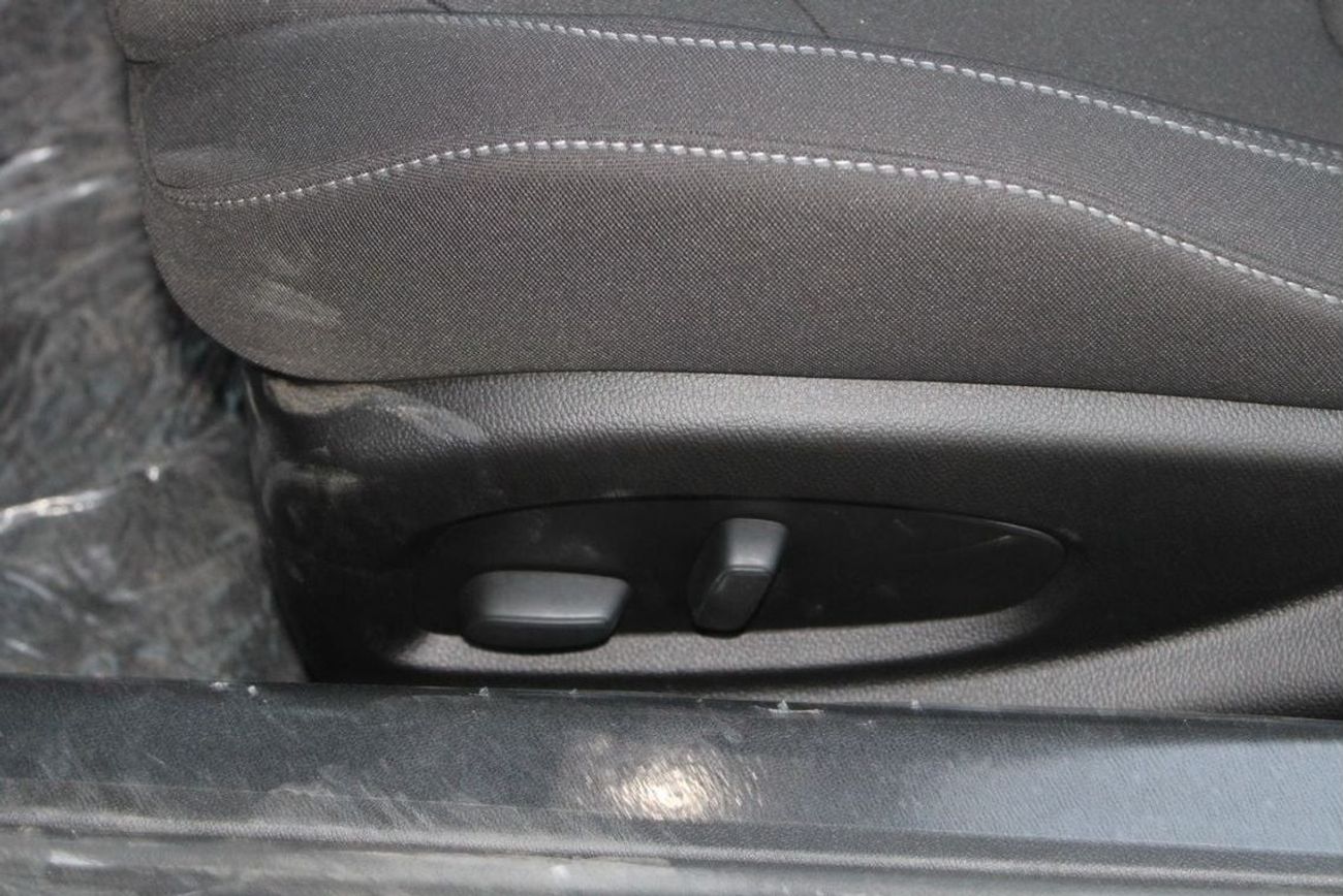 Chevrolet Camaro CHEVROLET CAMARO 6.2L PETROL LT1 AUTO - CONVERTIBLE EDITION