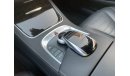 مرسيدس بنز S 500 EUROPE SPECS SUPER CLEAN CAR