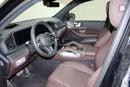 Mercedes Benz GLE450 Std AED 5,670/ PM || WARRANTY - MAY'27 || LOW MILEAGE