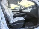 بي واي دي سيل 05 STD (NON GCC) STD (NON GCC)