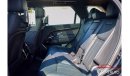 Land Rover Range Rover Sport Range Rover Sport P530 First Edition