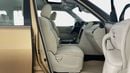 Nissan Patrol 4.0 V6 SE T2 4WD AUTO | Guaranteed Warranty | 0 Down Payment