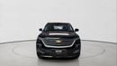 Chevrolet Captiva PREMIER | Guaranteed Warranty | 0 Down Payment