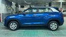Hyundai Creta 2023 SMART | AED 699/Month | 0 DP | 30 Day Return | Warranty