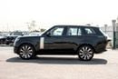 Land Rover Range Rover SV P615