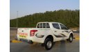 Mitsubishi L200 2016 4X4 Ref#461