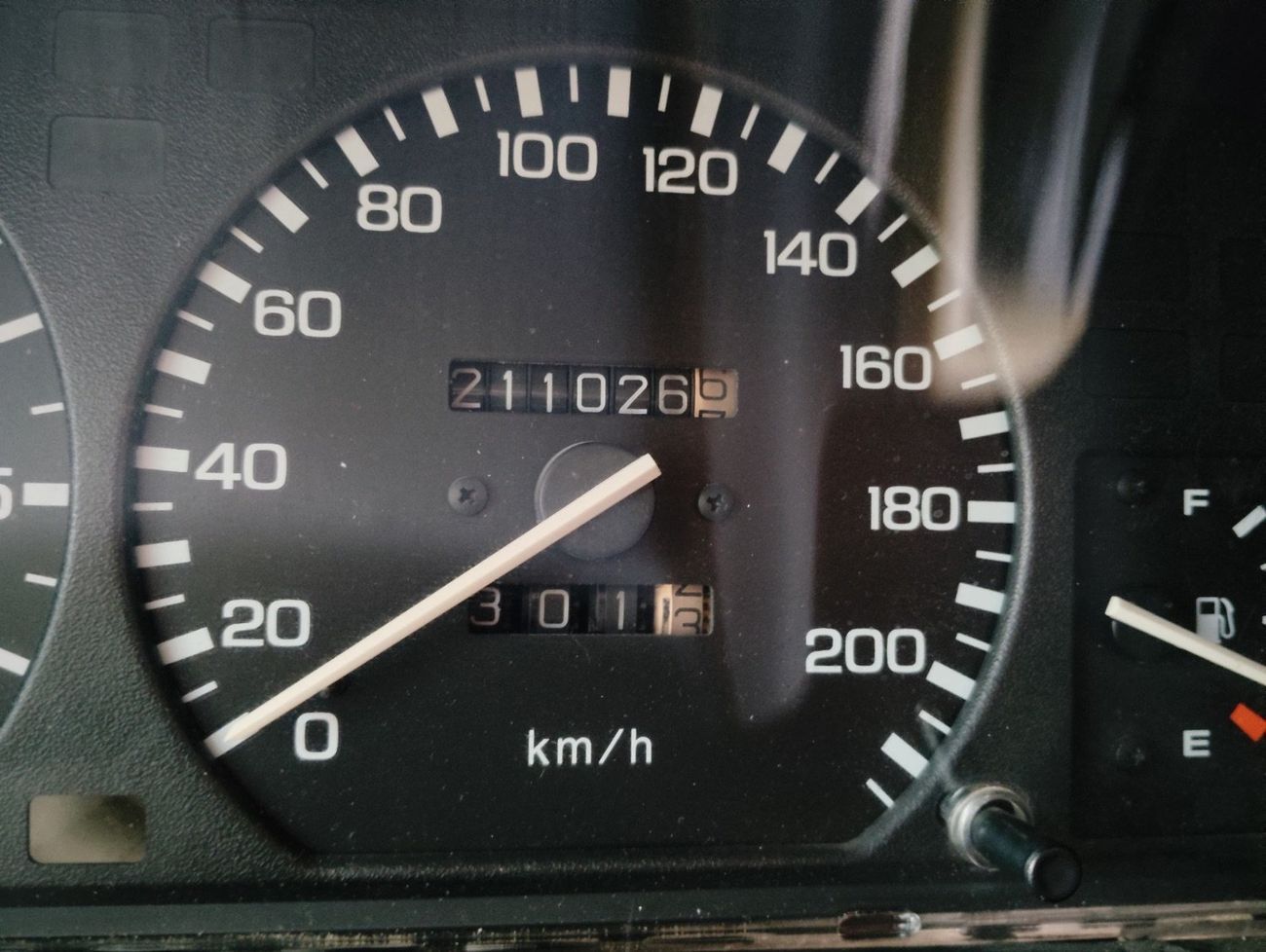 لاند روفر دسكفري