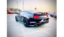 Ford Mustang EcoBoost For sale