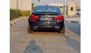 BMW 535i FREE REGISTRATION WARRANTY MPOWER KIT