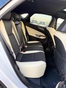 Lexus NX 250 Premium