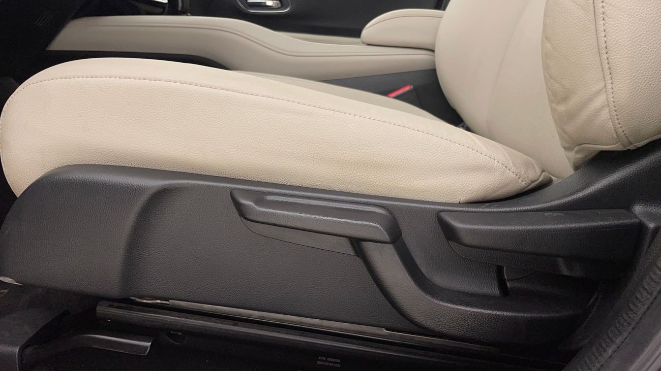 هوندا HRV EX 1.8 | بدون دفعة مقدمة | اختبار القيادة في المنزل