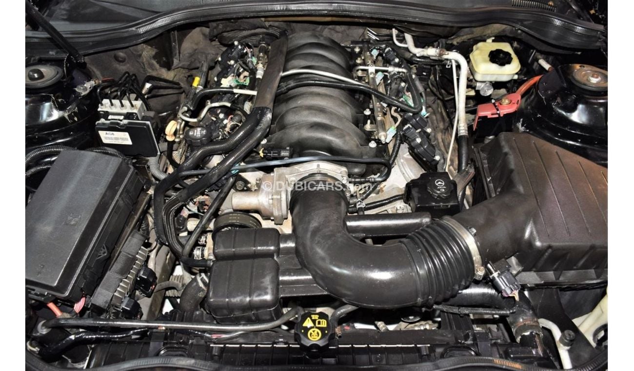 Chevrolet Camaro EXCELLENT DEAL for our Chevrolet Camaro SS 2011 Model!! in Black Color! American Specs