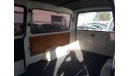 Toyota Hiace Hiace RIGHT HAND DRIVE (Stock no PM 406 )