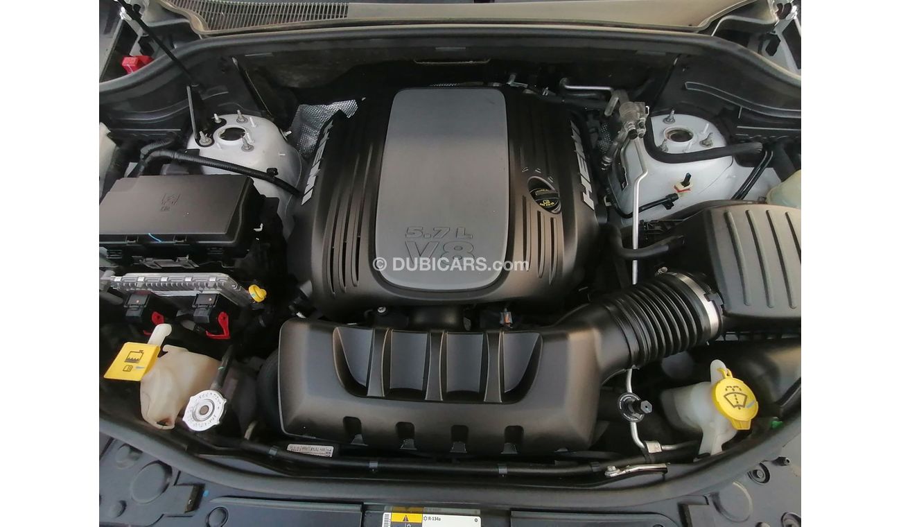 Jeep Grand Cherokee Jeep Grand Cherooke 2014