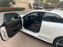 أودي A5 S-Line