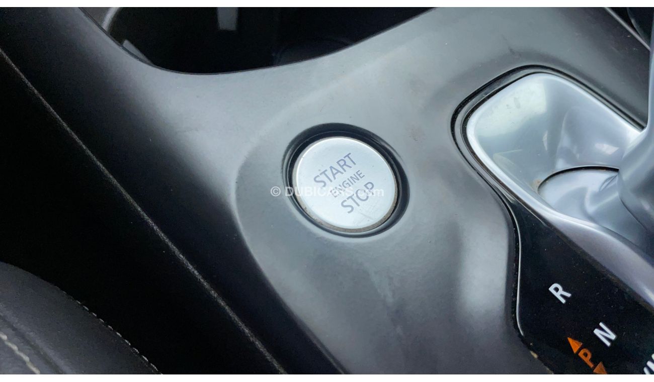 Infiniti QX50 LUXE 2 | Zero Down Payment | Free Home Test Drive