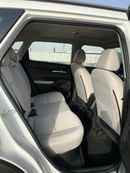Kia Seltos LX