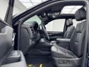 Chevrolet Tahoe RST 6.2L 2023 Chevrolet Tahoe RST, 2027 Chevrolet Warranty, Full Chevrolet Service History, 8 Seater