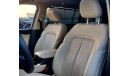 Jeep Grand Cherokee Limited Grand cherokee 2022 full option