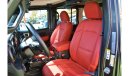 Jeep Wrangler Sport S FOUR WHELE DRIVE ORIGINAL AIR BAG MONTHLY 1575 AED